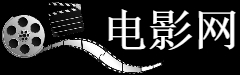贝勒大学文凭毕业证作假